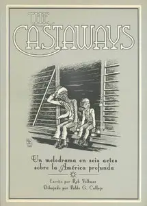 The Castaways