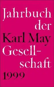 Jahrbuch der Karl-May-Gesellschaft 1999