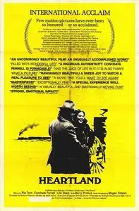 Heartland (1979)