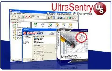 IDM UltraSentry ver.3.10