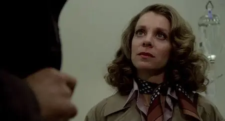 All That Jazz (1979)