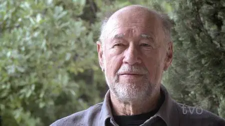 Close Up Films - Finding Fidel: The Journey of Erik Durschmied (2010)