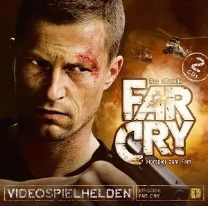 Videospielhelden - Episode 1 - Far Cry