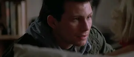 True Romance (1993)