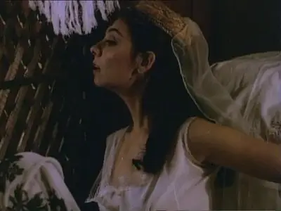 Degirmen / The Windmill (1986)