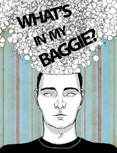 What's in My Baggie? (2014)