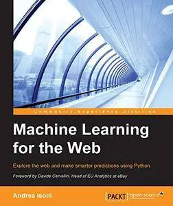 Machine Learning for the Web