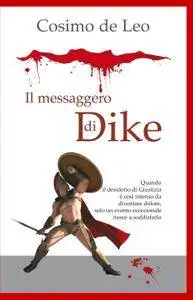 Il messaggero di Dike