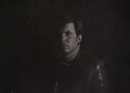 Till Death (1978)