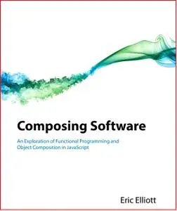 Composing Software