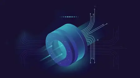 Professional Azure Sql Database Administration