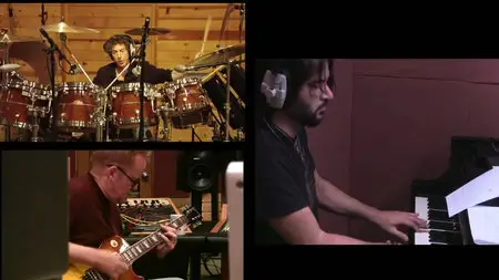 The Art And Science Of Sound Recording [repost]