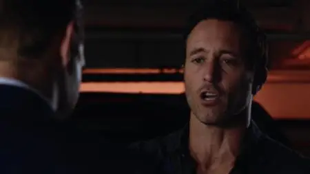 Hawaii Five-0 S10E07