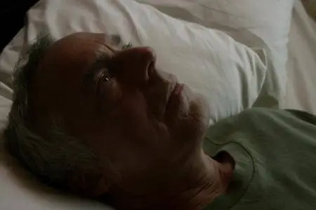 Bosch S04E05