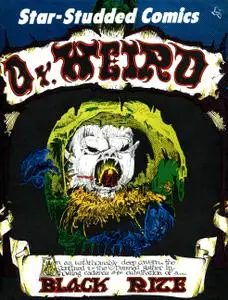 Star Studded Comics 011 c2c (A-Team-DCP