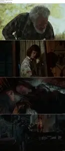 Jason Lives: Friday the 13th Part VI (1986)