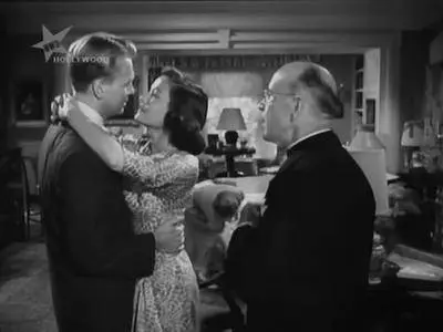 The Mating Season (1951)