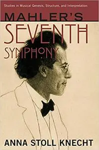 Mahler's Seventh Symphony (Repost)