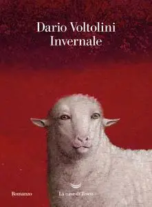 Dario Voltolini - Invernale
