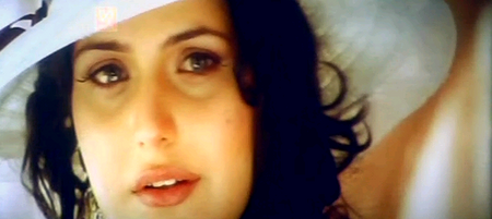 Veer (2010)