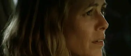Carjacked (2011)