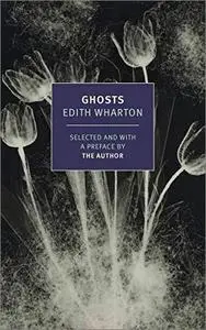 Ghosts (NYRB Classics)