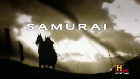 Samurai: Miyamoto Musashi (2010)