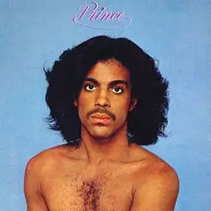 Prince - Classic Albums Collection 1978-1986 (2013) [Official Digital Download 24 bit/192kHz]