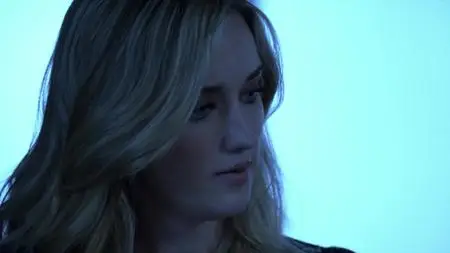Blindspot S04E10