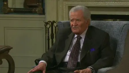 Days of Our Lives S54E43