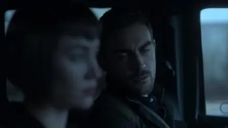 Helstrom S01E03