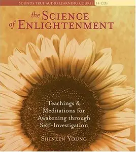 The Science of Enlightenment