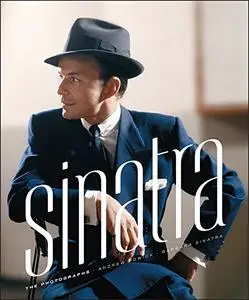 Sinatra: The Photographs (Repost)