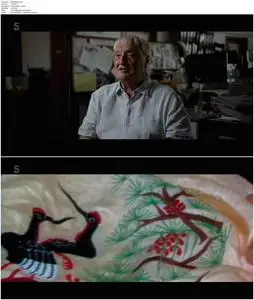 CH5 - Night Stalker: Terror In A Small Town (2023)