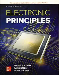 Electronic Principles