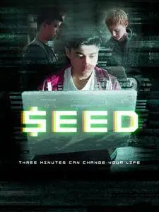 Seed (2017)