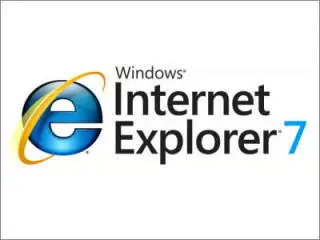 Internet Explorer 7 updates released