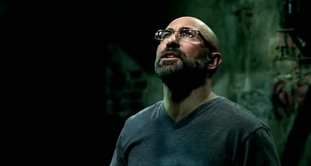 SAW 5