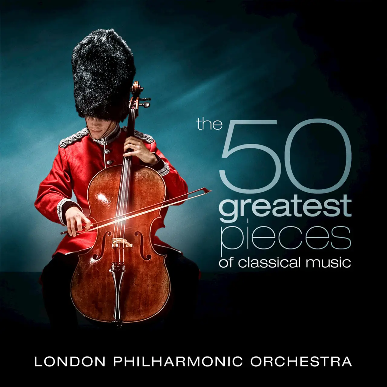 london-philharmonic-orchestra-the-50-greatest-pieces-of-classical