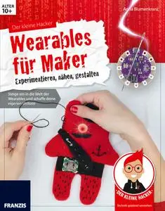 Der kleine Hacker: Wearables für Makler
