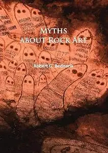 Myths about Rock Art