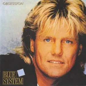 Blue System - Discography (1987 - 2009)