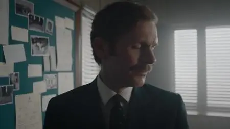 Endeavour S06E04