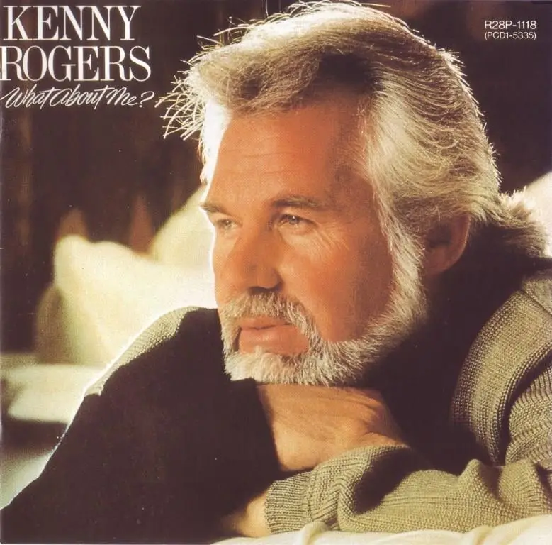 kenny rogers discography lossless kenny rogers discography lossless