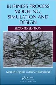 Business Process Modeling, Simulation and Design 2nd Edition (Instructor Resources)
