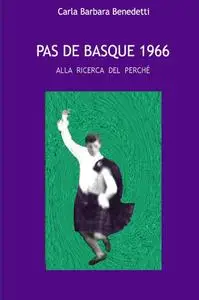 PAS DE BASQUE