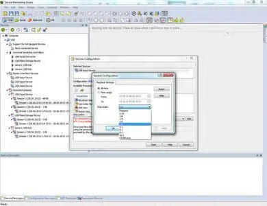 HHD Software USB Monitor Ultimate 7.79.00.7520