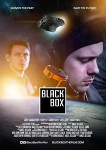 Black Box (2020)