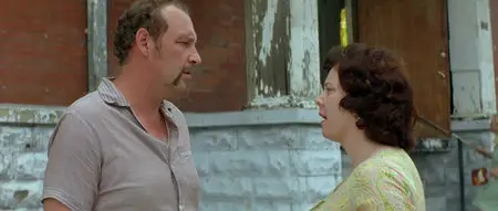 An American Crime (2007)