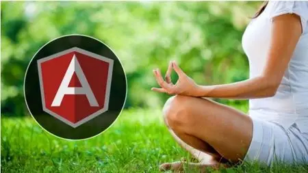 AngularJS Masterclass - Deep Dive & Understand AngularJS